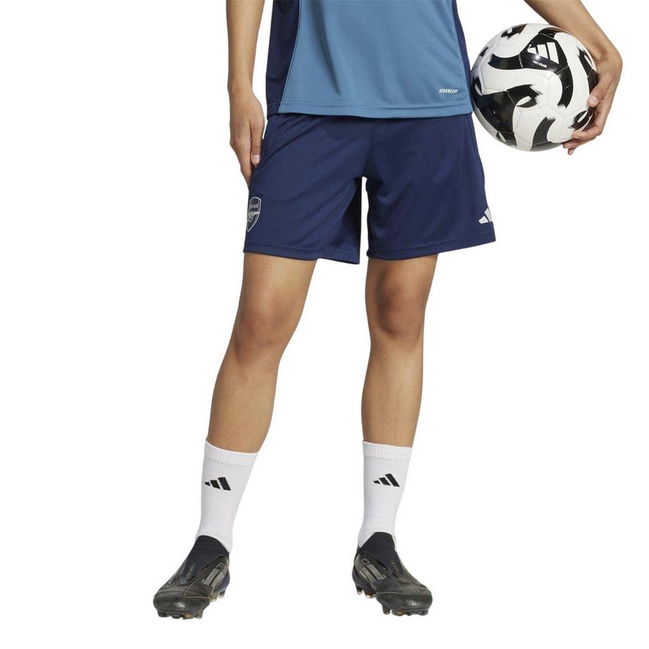 adidas  2025/2026 Pantaloncini Arsenal Fc 