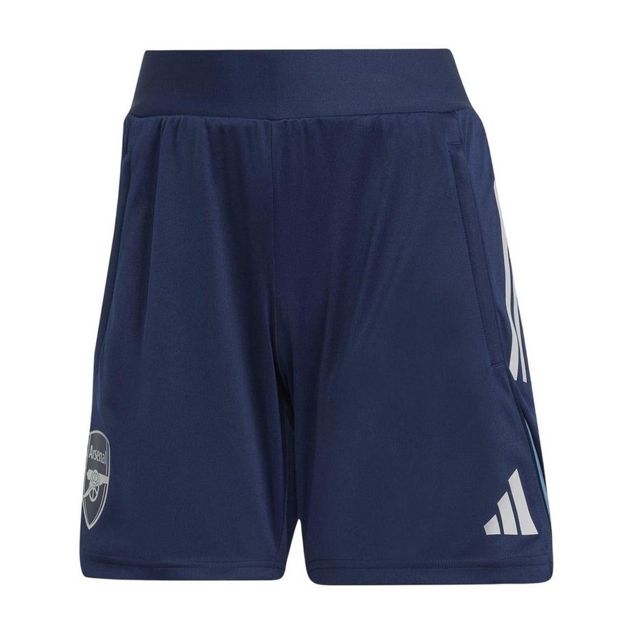 2025/2026 Pantaloncini Arsenal Fc