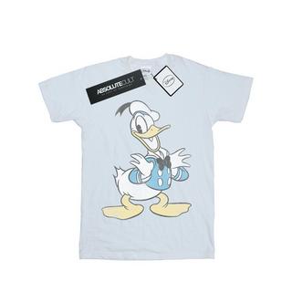 Disney  Donald Duck Posing TShirt 