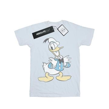 Donald Duck Posing TShirt