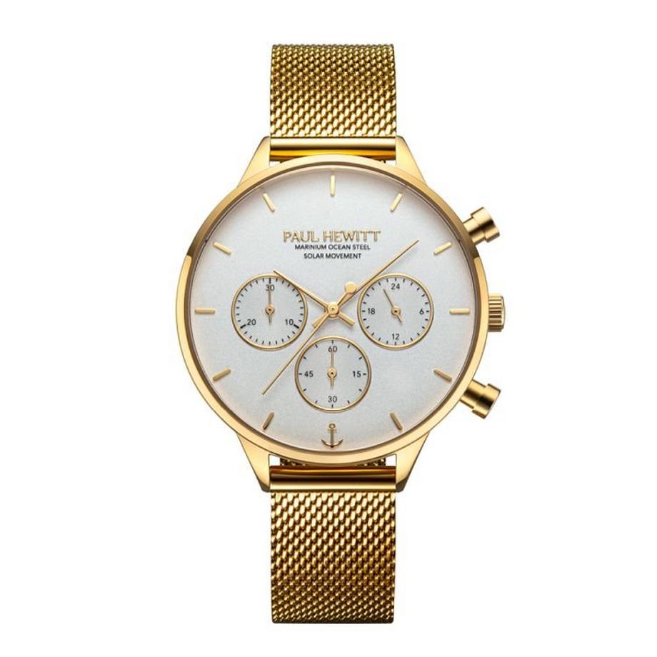 PH-W-0305 Oceanpulse Chrono