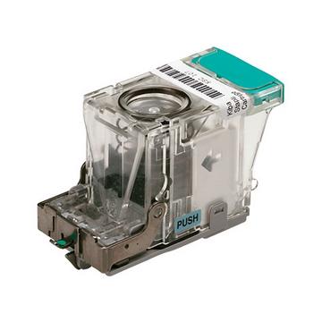 HP C8085-60541 Heftereinheit 5000 Heftklammern