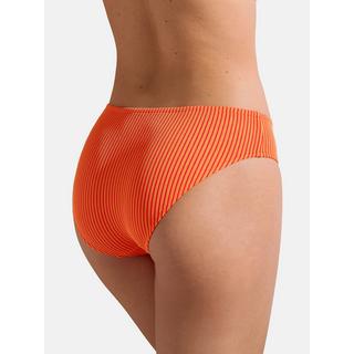 Lisca  Bikinistrümpfe Badehose mit hoher Taille Malawi 