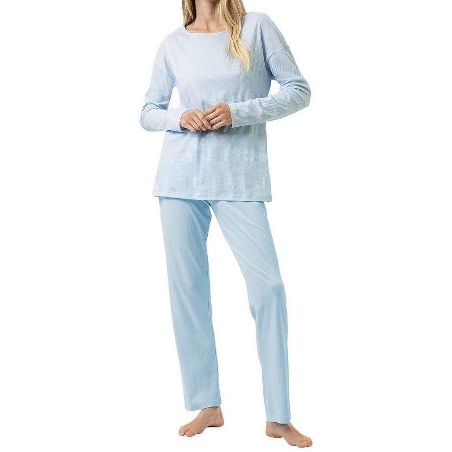 Simple Stripes - pyjama