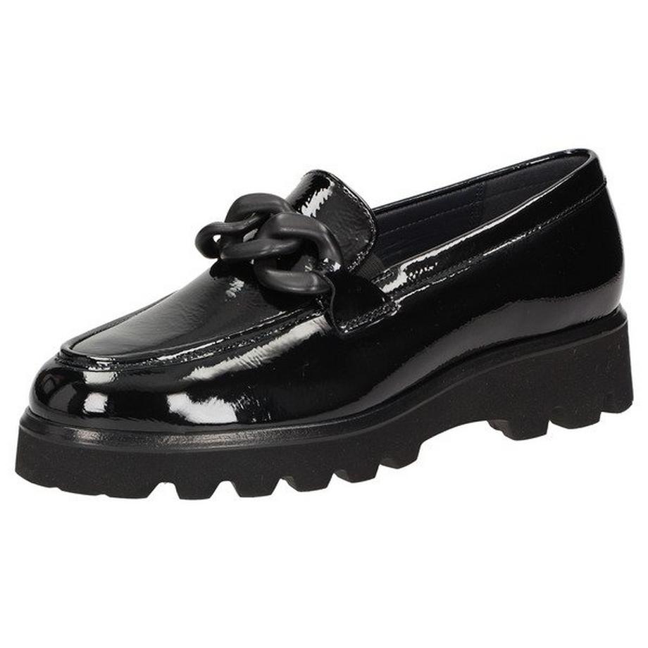 Slipper Meredira-712-H
