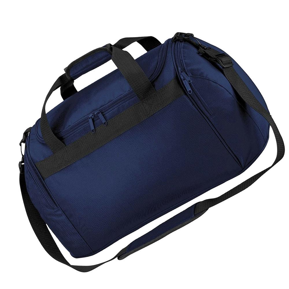 Bagbase Freestyle Sac de Voyage 26 Litres Lot de 2  