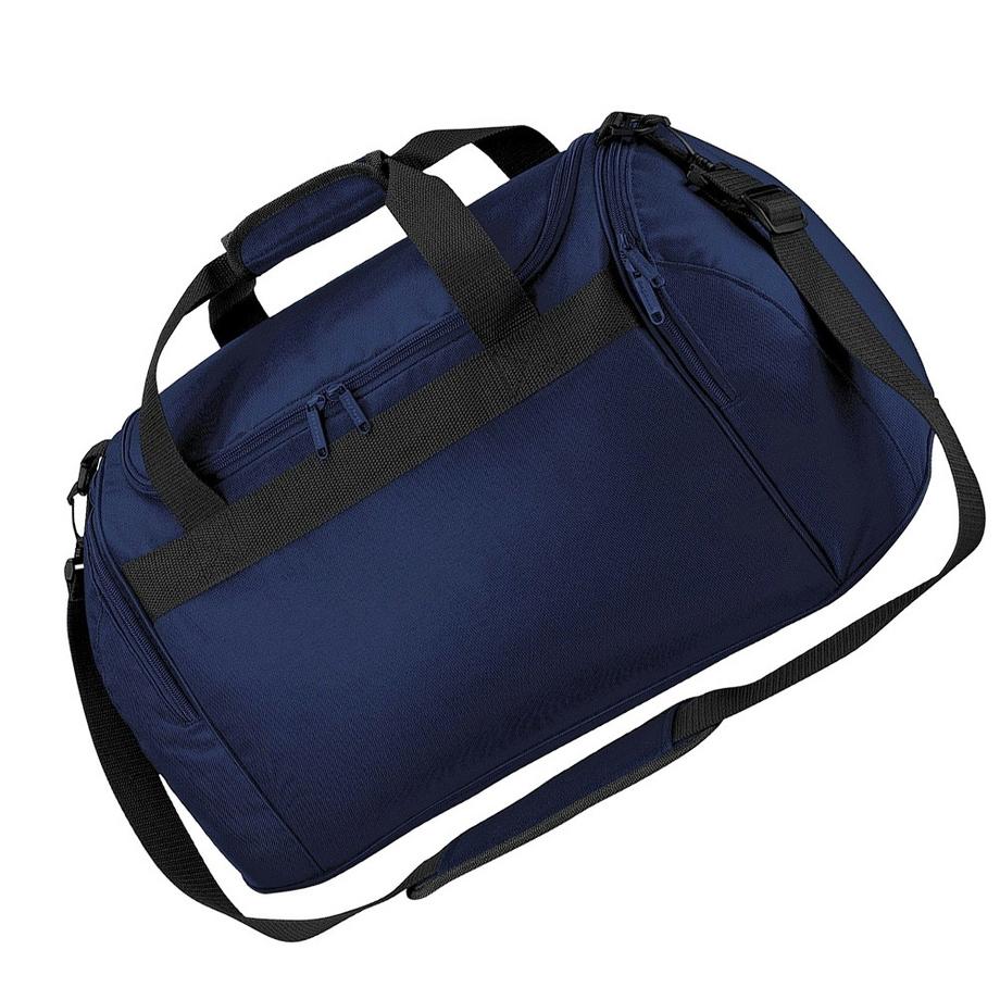 Bagbase Freestyle Sac de Voyage 26 Litres Lot de 2  