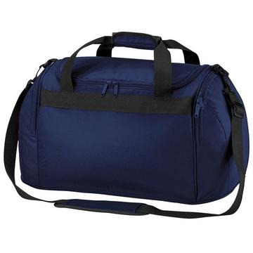 Freestyle Sac de voyage (26 litres) (Lot de 2)