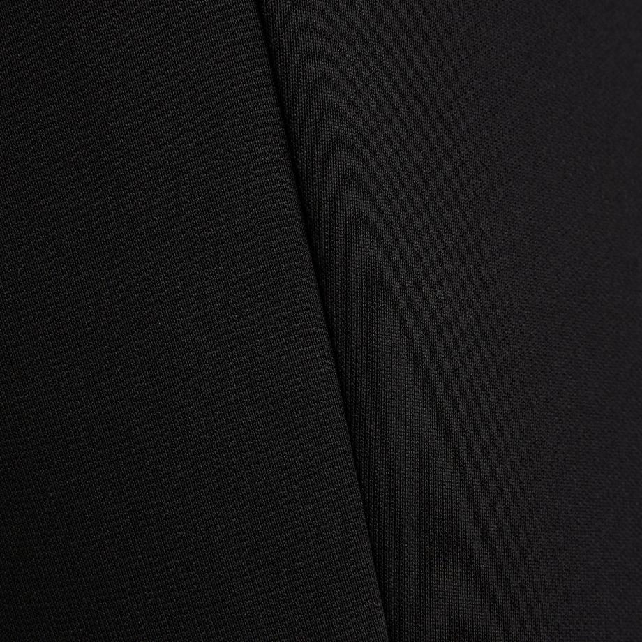 KIPSTA  Sporthose - ESSENTIEL 