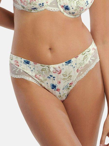 Lisca  Slip Jasmine 