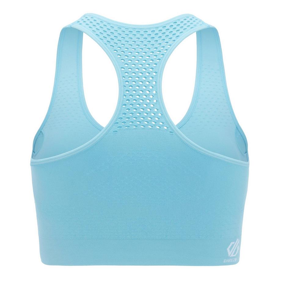 Dare 2B  Dont Sweat It Ii Reggiseno Sportivo 