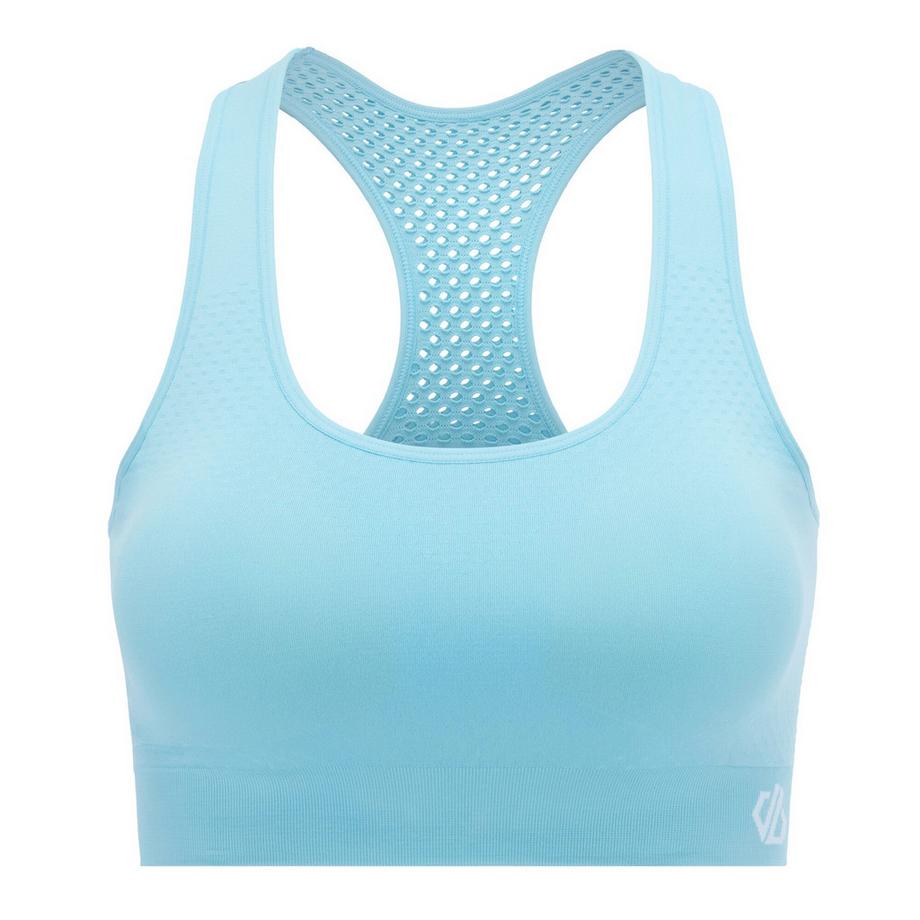 Dont Sweat It Ii Reggiseno Sportivo