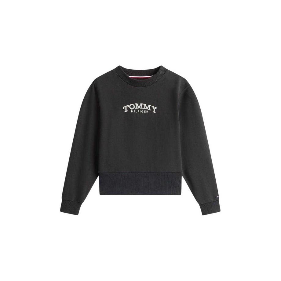 TOMMY HILFIGER  Coord Set 