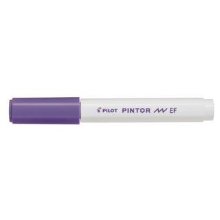 Pilot PILOT Marker Pintor 0.7mm  