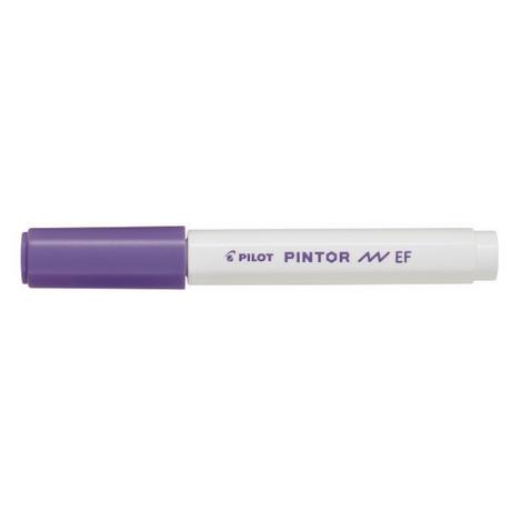 Pilot PILOT Marker Pintor 0.7mm  