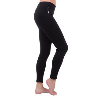 Tucano Urbano  Leggings Frau  pôle sud lady 