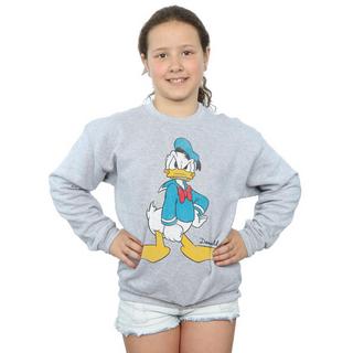 Disney  Sweatshirt 