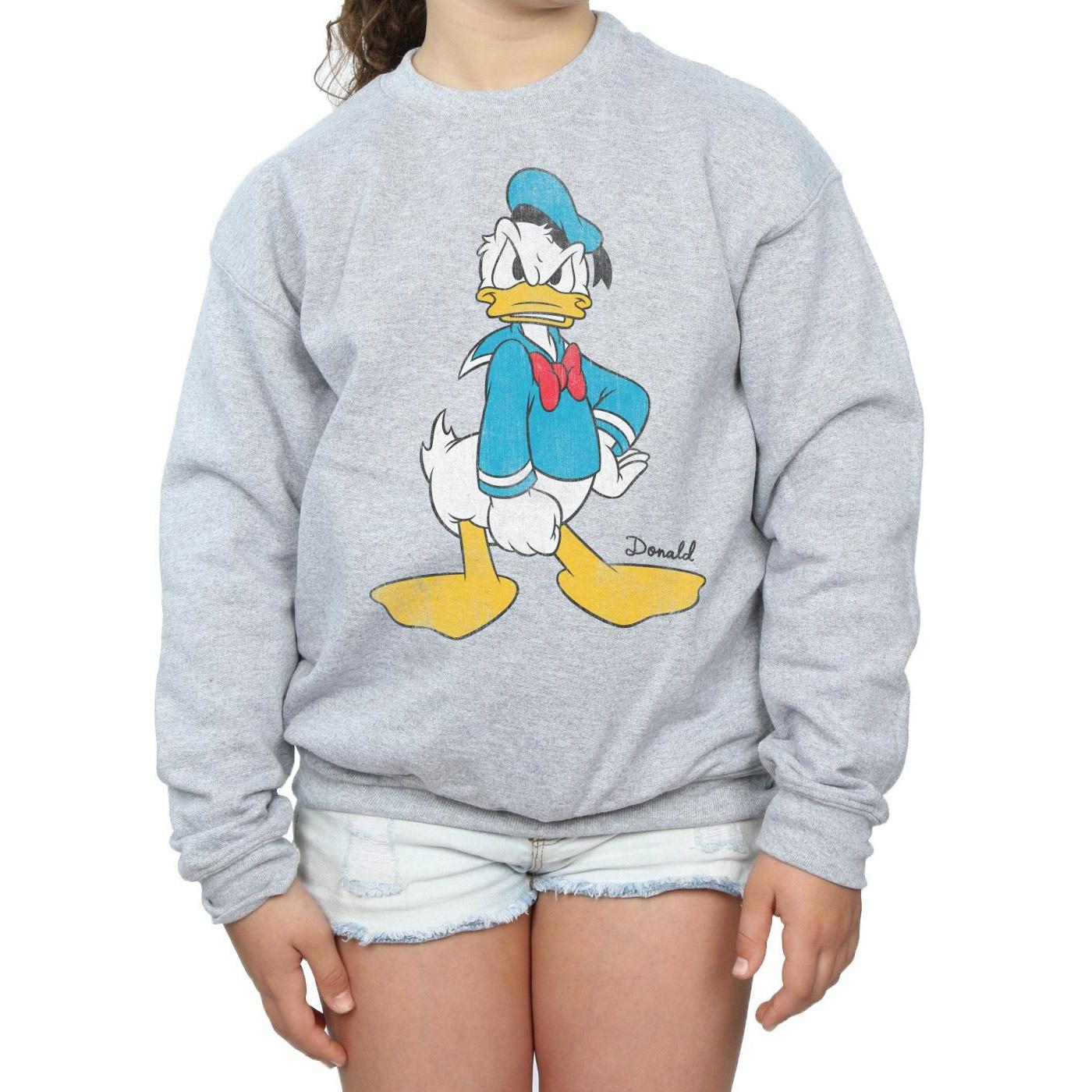 Disney  Sweatshirt 