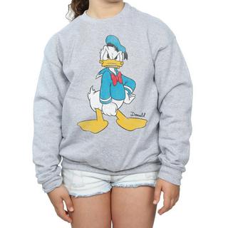 Disney  Sweatshirt 