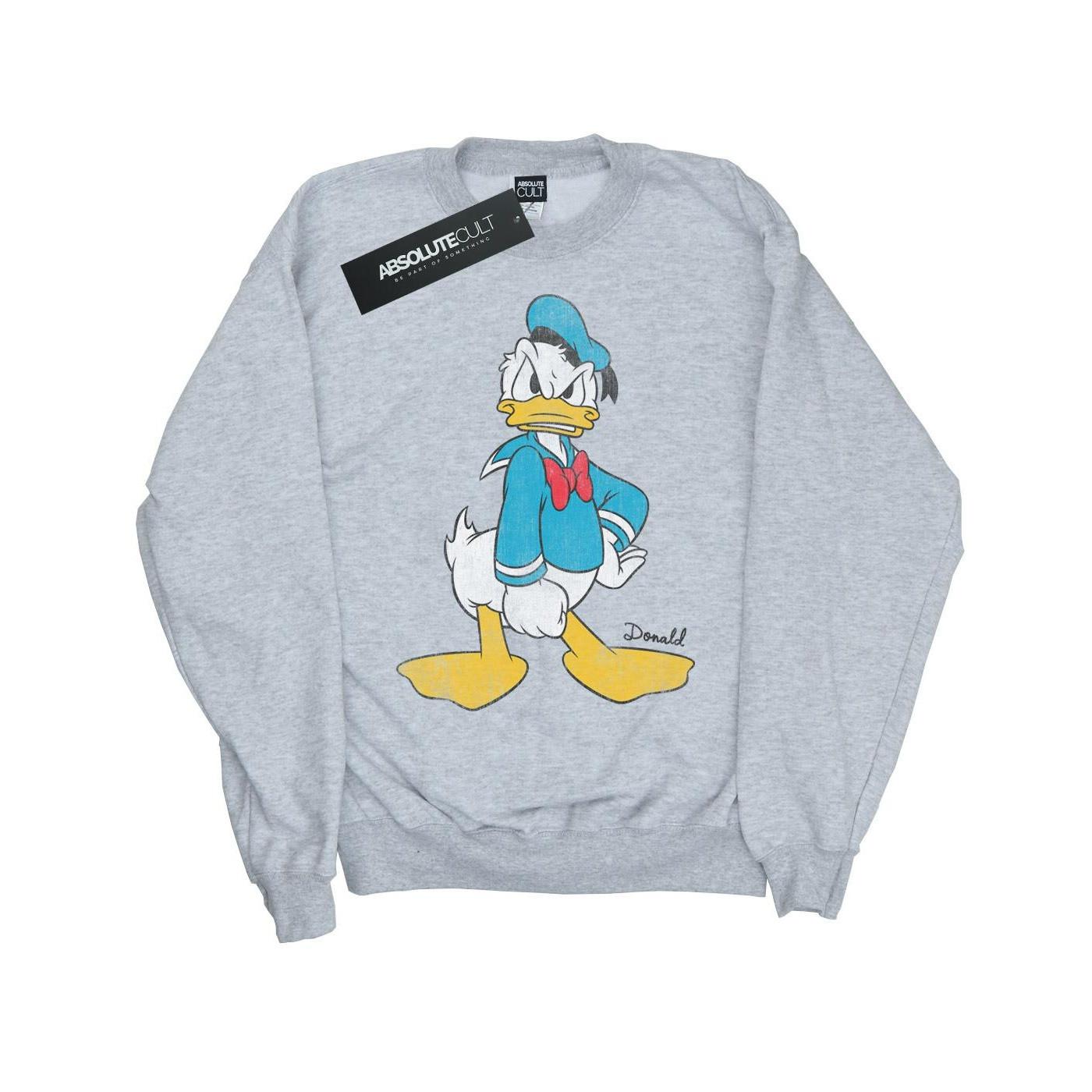 Disney  Sweatshirt 