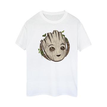 I Am Groot TShirt