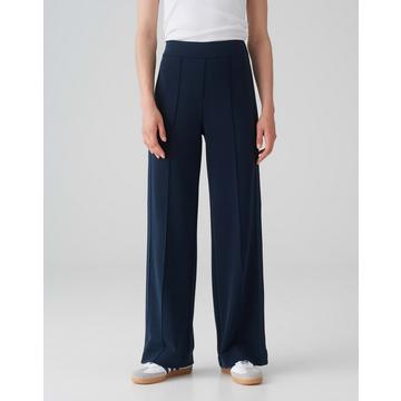 Pantalon de survêtement Magato Wide