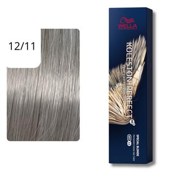 Wella Koleston Perfect Me+ Permanent Creme Haarfarbe