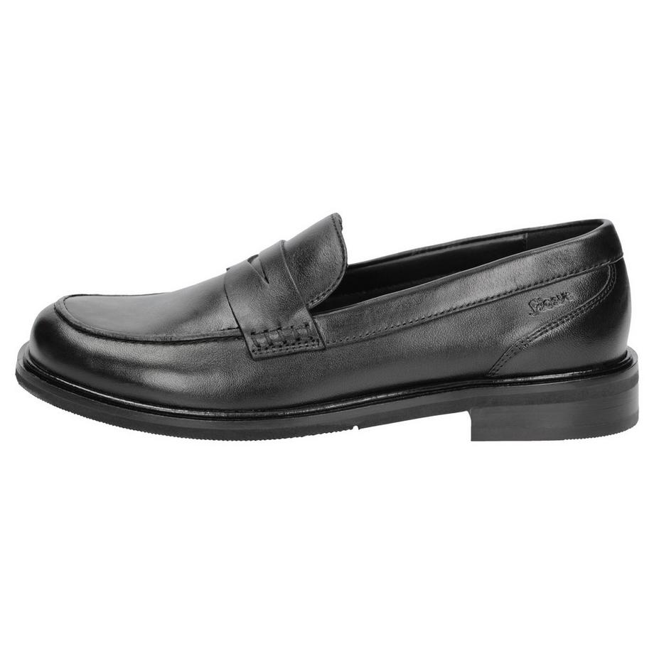 Sioux Nishima-700 Slipper  