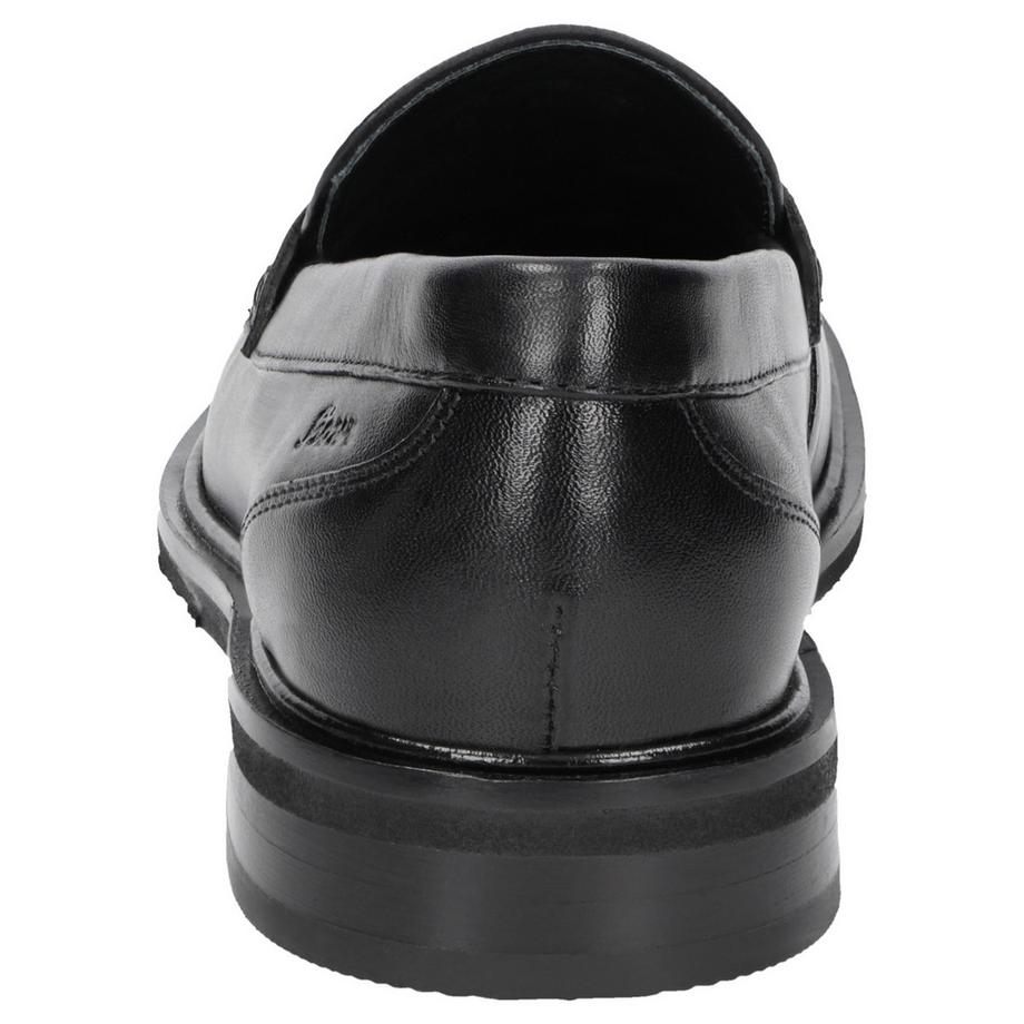 Sioux Nishima-700 Slipper  