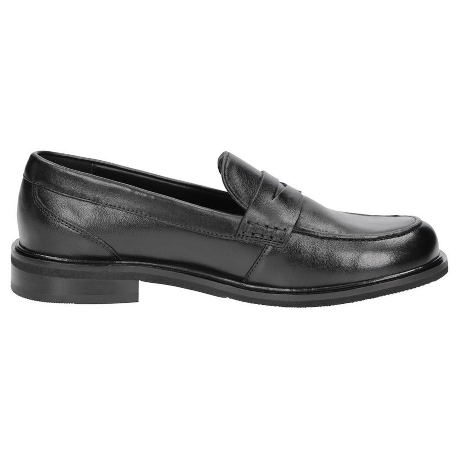 Sioux Nishima-700 Slipper  
