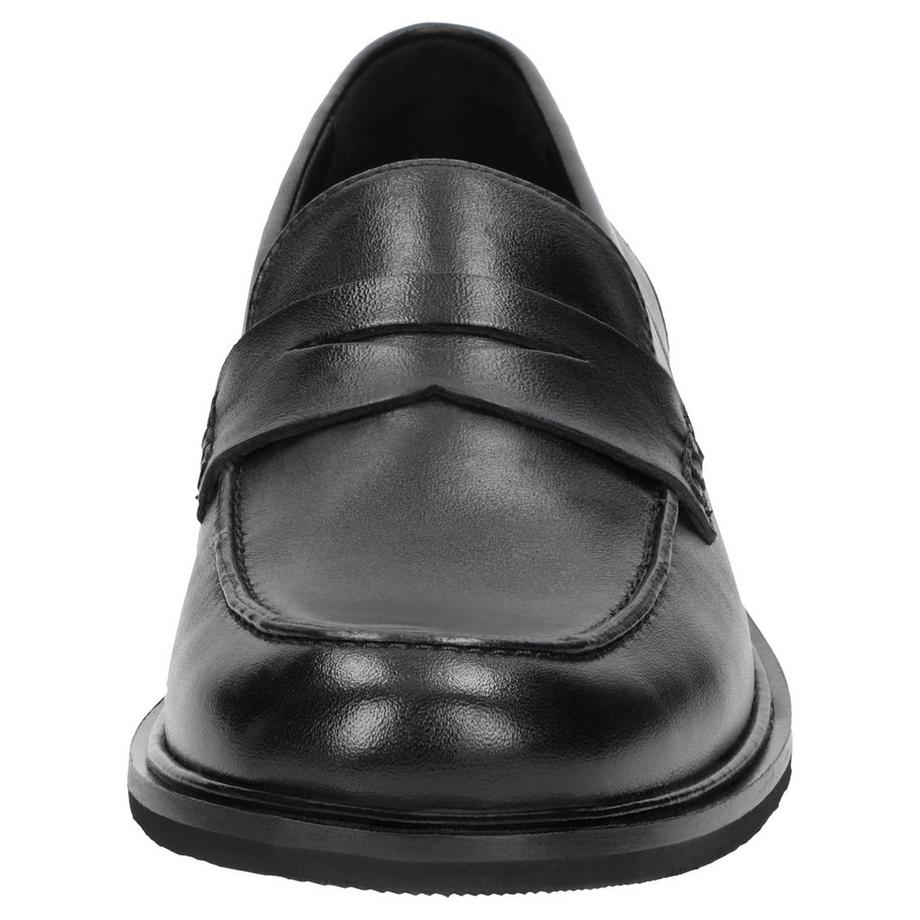 Sioux Nishima-700 Slipper  