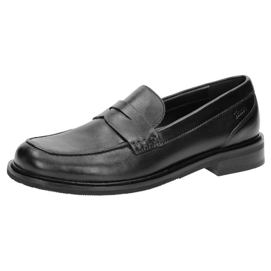 Loafer
