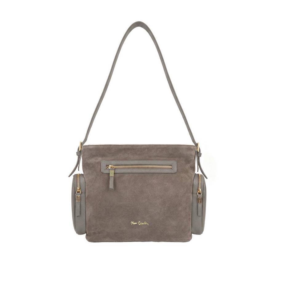 Schultertasche