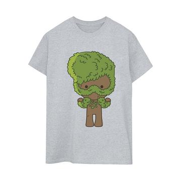 I Am Groot TShirt