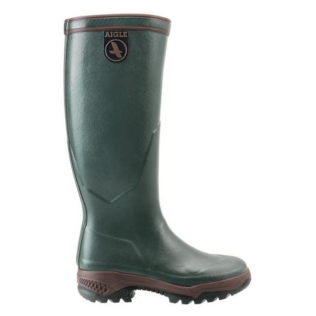 AIGLE  regenstiefel parcours 2 