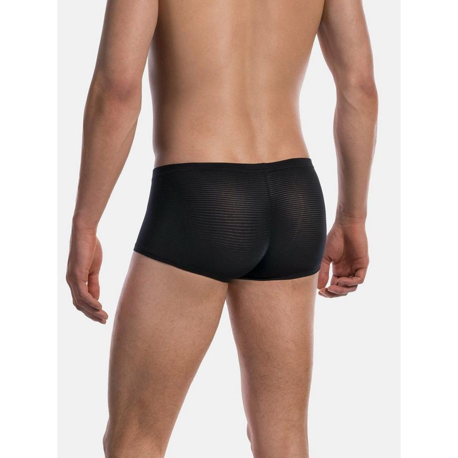 Olaf benz RED1201 Shorty  