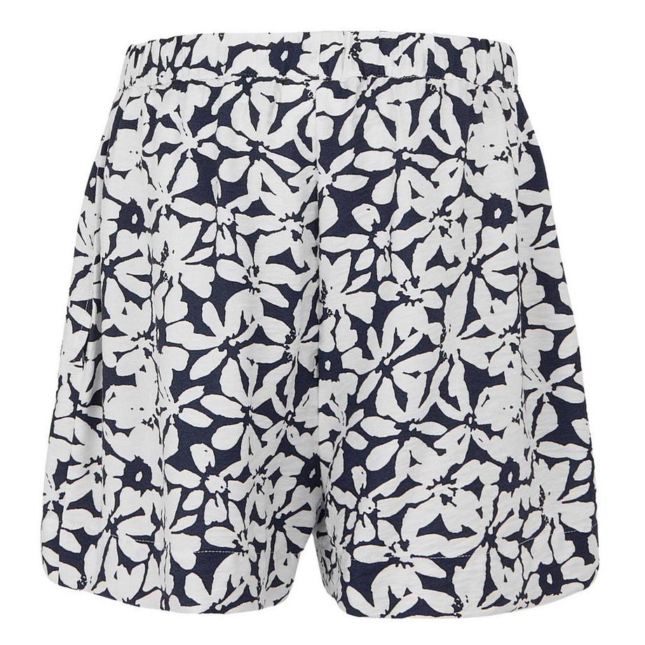 Regatta  Salise Shorts 