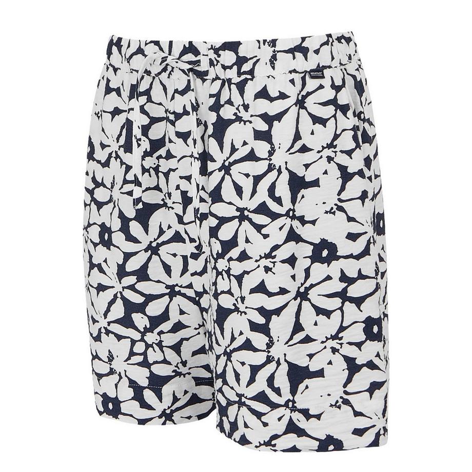 Regatta  Salise Shorts 