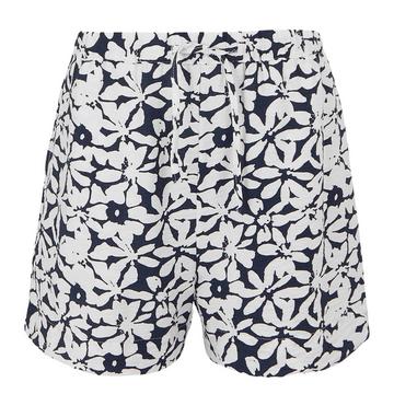 Salise Shorts