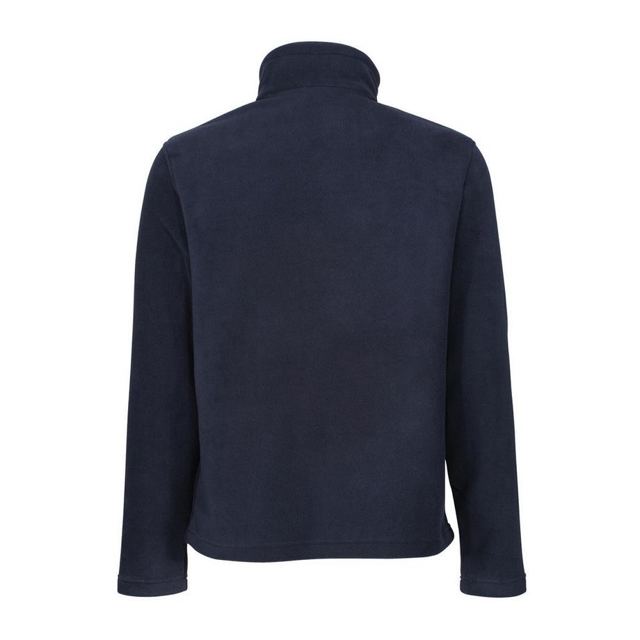 Regatta Polaire demi-zip  