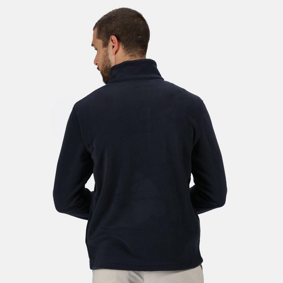 Regatta Polaire demi-zip  