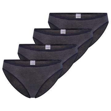 4er Pack Modal Essentials - Tai Slip