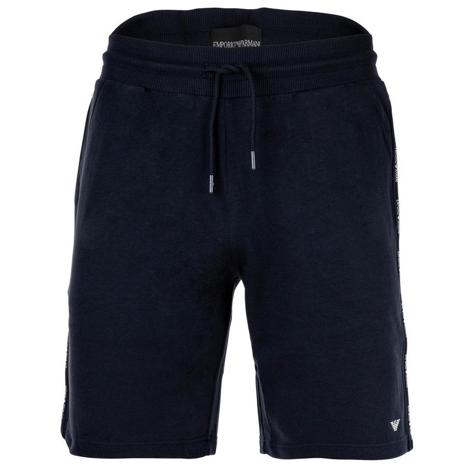 Short  Confortable à porter-BASIC TERRY
