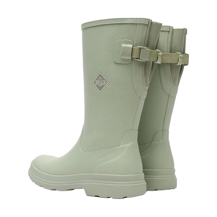 Muck Boots Rainscape Stivali Di Gomma Alto  