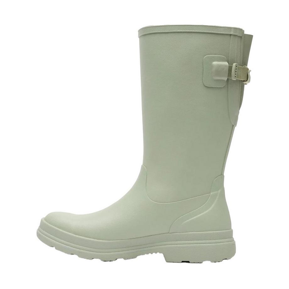 Muck Boots Rainscape Stivali Di Gomma Alto  