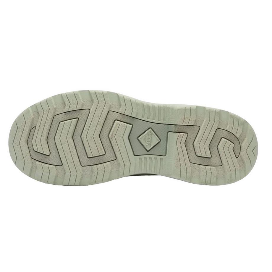 Muck Boots Rainscape Stivali Di Gomma Alto  