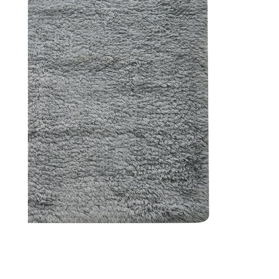Beliani Tapis de bain en Coton  GOELA  