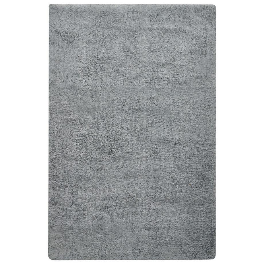 Tapis de bain en Coton  GOELA