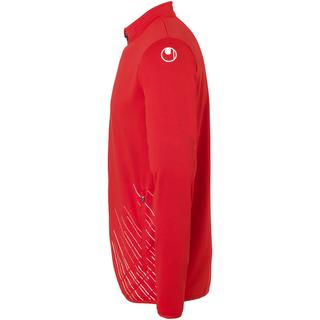 Uhlsport  veste de survêtement enfant score 26 classic 