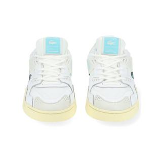 LACOSTE  Sneaker 46SFA0050 